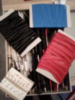 bandjes kantjes en randjes